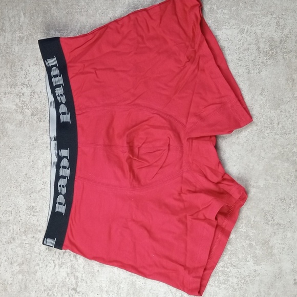 Papi Boxer Briefs Set - Picture 2 of 5